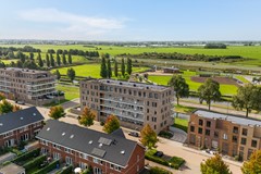 Lisdodde 151-3.jpg